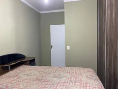 Sobrado com 2 Quartos à venda, 69m² no Vila Cisper, São Paulo - Foto 19
