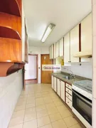 Apartamento com 3 Quartos à venda, 100m² no Vila Gumercindo, São Paulo - Foto 11