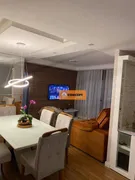 Apartamento com 3 Quartos à venda, 140m² no Centro, Poá - Foto 7