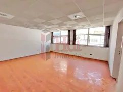 Conjunto Comercial / Sala à venda, 166m² no Vila Buarque, São Paulo - Foto 1