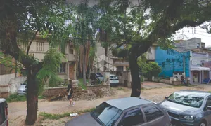 Terreno / Lote / Condomínio à venda, 1113m² no Floresta, Porto Alegre - Foto 5