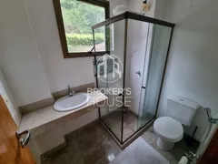 Casa Comercial com 1 Quarto para venda ou aluguel, 1500m² no Santa Lúcia, Vitória - Foto 14