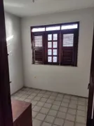 Casa com 5 Quartos para alugar, 439m² no Salinas, Fortaleza - Foto 34