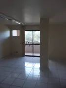 Conjunto Comercial / Sala para alugar, 800m² no Barra da Tijuca, Rio de Janeiro - Foto 22