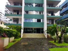 Apartamento com 3 Quartos à venda, 190m² no Aflitos, Recife - Foto 1