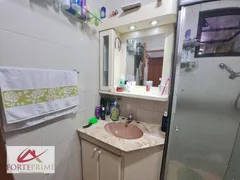 Apartamento com 3 Quartos à venda, 78m² no Campo Belo, São Paulo - Foto 32