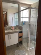 Apartamento com 3 Quartos à venda, 114m² no Santo Agostinho, Belo Horizonte - Foto 11