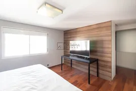 Apartamento com 3 Quartos à venda, 210m² no Moema, São Paulo - Foto 21