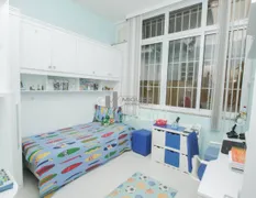 Apartamento com 3 Quartos à venda, 120m² no Tijuca, Rio de Janeiro - Foto 8