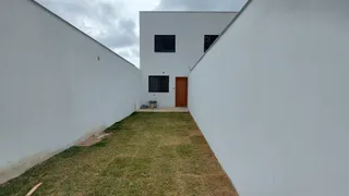 Casa com 2 Quartos à venda, 112m² no Benfica, Juiz de Fora - Foto 9