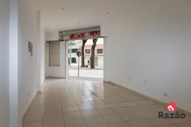 Loja / Salão / Ponto Comercial para alugar, 45m² no Centro, Curitiba - Foto 9