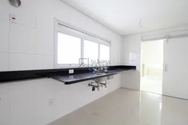 Cobertura com 3 Quartos à venda, 416m² no Perdizes, São Paulo - Foto 43