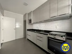 Apartamento com 3 Quartos à venda, 80m² no Campinas, São José - Foto 20