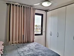 Apartamento com 3 Quartos à venda, 98m² no Jardim Atlântico, Florianópolis - Foto 16