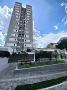 Apartamento com 2 Quartos à venda, 55m² no Parque Industrial, São José dos Campos - Foto 1