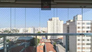 Apartamento com 3 Quartos à venda, 110m² no Aclimação, São Paulo - Foto 18