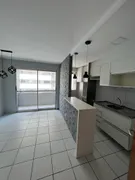 Apartamento com 3 Quartos à venda, 62m² no Candeias, Jaboatão dos Guararapes - Foto 12