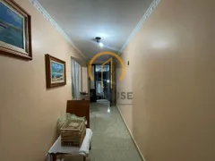 Sobrado com 3 Quartos à venda, 180m² no Jardim Oriental, São Paulo - Foto 11