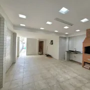 Casa com 4 Quartos à venda, 156m² no Jabaquara, Santos - Foto 3