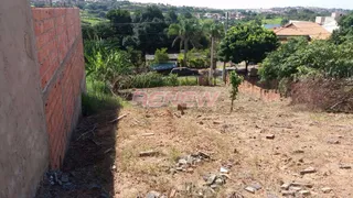 Terreno / Lote / Condomínio à venda, 605m² no Jardim São Luiz, Valinhos - Foto 1
