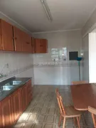 Apartamento com 1 Quarto para alugar, 52m² no Menino Deus, Porto Alegre - Foto 4