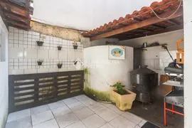 Sobrado com 2 Quartos para alugar, 90m² no Rudge Ramos, São Bernardo do Campo - Foto 18