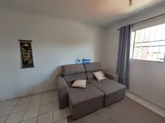 Apartamento com 2 Quartos à venda, 56m² no Cidade Morumbi, São José dos Campos - Foto 15