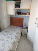 Casa com 2 Quartos à venda, 65m² no Jardim Semiramis, Cotia - Foto 5