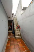 Casa com 3 Quartos à venda, 200m² no Cursino, São Paulo - Foto 19