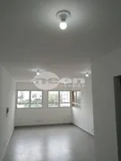 Conjunto Comercial / Sala com 1 Quarto à venda, 36m² no Centro, Santo André - Foto 3