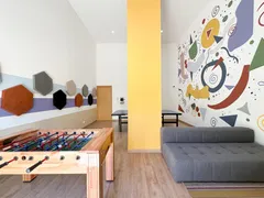 Cobertura com 3 Quartos para alugar, 220m² no Santana, São Paulo - Foto 56