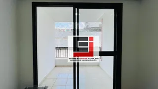 Apartamento com 2 Quartos à venda, 80m² no Penha De Franca, São Paulo - Foto 14