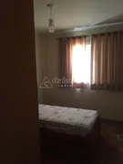 Apartamento com 3 Quartos à venda, 84m² no Vila São Bento, Campinas - Foto 4