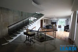 Casa com 4 Quartos à venda, 750m² no Lapa, São Paulo - Foto 3