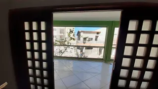 Sobrado com 4 Quartos à venda, 179m² no Jardim Santa Rosa, Taboão da Serra - Foto 5