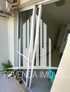 Apartamento com 2 Quartos à venda, 64m² no Vila Guilherme, São Paulo - Foto 3