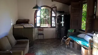 Casa com 4 Quartos à venda, 200m² no Serra, Belo Horizonte - Foto 11