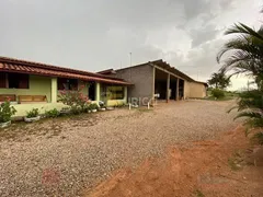 Fazenda / Sítio / Chácara com 4 Quartos à venda, 500m² no Reforma Agraria, Valinhos - Foto 16