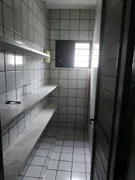 Casa com 3 Quartos para alugar, 336m² no Recanto das Palmeiras, Teresina - Foto 12