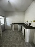 Casa com 3 Quartos à venda, 118m² no Colubandê, São Gonçalo - Foto 13