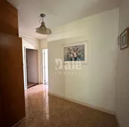 Casa com 3 Quartos à venda, 206m² no Vila Ema, São José dos Campos - Foto 15