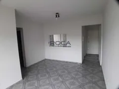 Apartamento com 3 Quartos à venda, 76m² no Centro, São Carlos - Foto 11