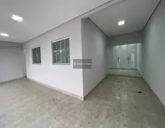 Casa com 3 Quartos à venda, 180m² no Morada da Serra, Cuiabá - Foto 2