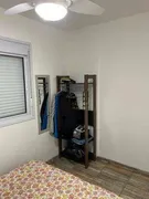 Cobertura com 1 Quarto à venda, 33m² no Bela Vista, São Paulo - Foto 11