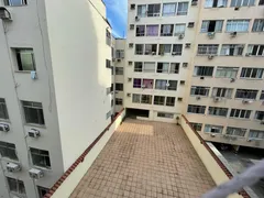 Apartamento com 2 Quartos à venda, 77m² no Catete, Rio de Janeiro - Foto 17