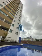 Apartamento com 2 Quartos à venda, 54m² no Matatu, Salvador - Foto 7