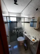 Casa com 3 Quartos à venda, 120m² no Hípica, Porto Alegre - Foto 19