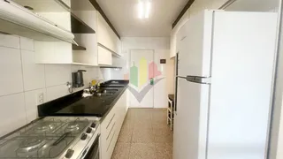 Apartamento com 4 Quartos à venda, 139m² no Cerqueira César, São Paulo - Foto 29