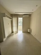 Apartamento com 3 Quartos à venda, 104m² no Recreio Dos Bandeirantes, Rio de Janeiro - Foto 12