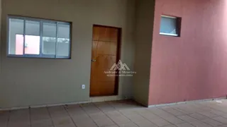 Casa com 3 Quartos à venda, 140m² no Residencial Greenville, Ribeirão Preto - Foto 1